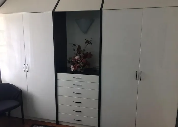 Bernasconi Madesimo